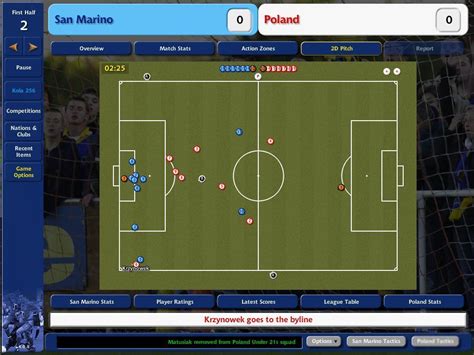 championship manager 4 02/03 download